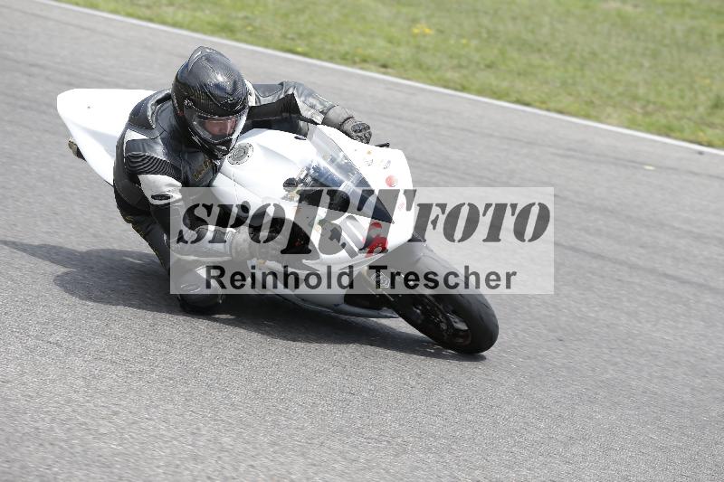 Archiv-2023/43 17.07.2023 Plüss Moto Sport ADR/Freies Fahren/108